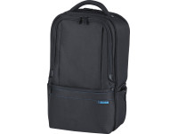 <b>BOSS CB-BU10 PRO Mochila Bolsa Acolchada</b> <b>BOSS CB-BU10 PRO Mochila Bolsa Acolchada</b>